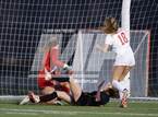 Photo from the gallery "Grassfield @ Kellam"