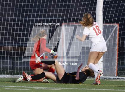 Thumbnail 2 in Grassfield @ Kellam photogallery.