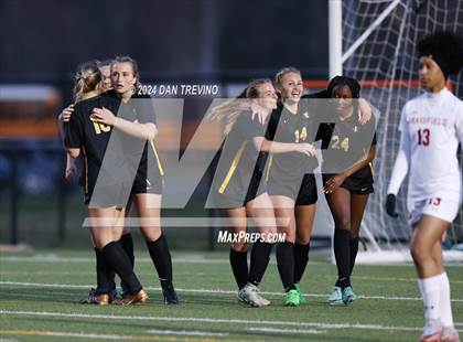 Thumbnail 1 in Grassfield @ Kellam photogallery.