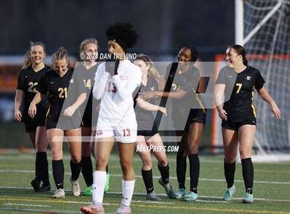 Thumbnail 2 in Grassfield @ Kellam photogallery.