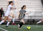 Photo from the gallery "Grassfield @ Kellam"