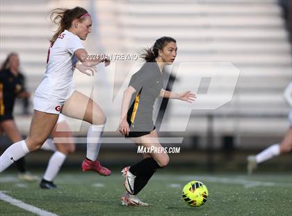 Thumbnail 1 in Grassfield @ Kellam photogallery.