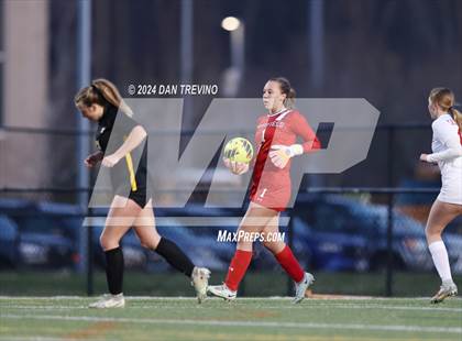 Thumbnail 3 in Grassfield @ Kellam photogallery.