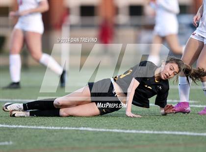 Thumbnail 3 in Grassfield @ Kellam photogallery.