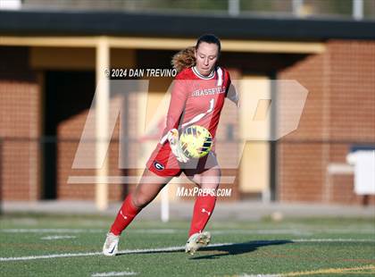 Thumbnail 3 in Grassfield @ Kellam photogallery.