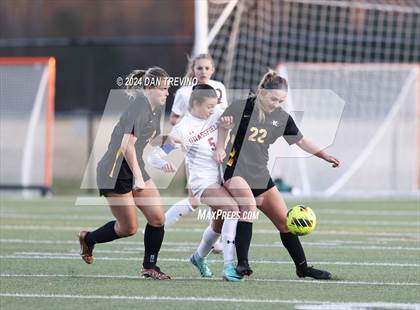 Thumbnail 3 in Grassfield @ Kellam photogallery.