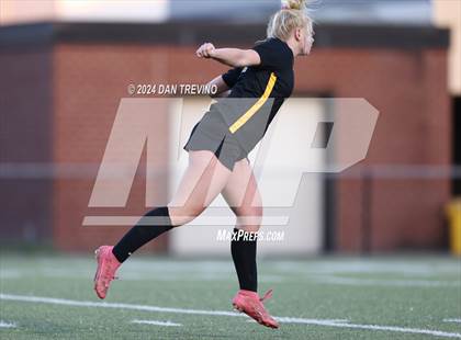 Thumbnail 1 in Grassfield @ Kellam photogallery.