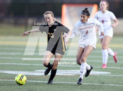 Thumbnail 2 in Grassfield @ Kellam photogallery.