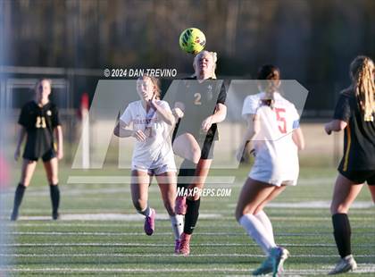 Thumbnail 3 in Grassfield @ Kellam photogallery.