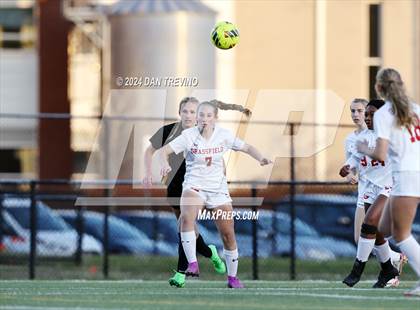 Thumbnail 1 in Grassfield @ Kellam photogallery.