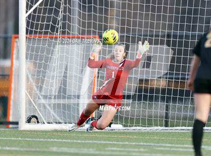 Thumbnail 3 in Grassfield @ Kellam photogallery.