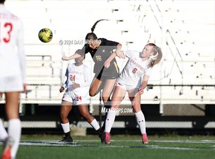 Thumbnail 2 in Grassfield @ Kellam photogallery.