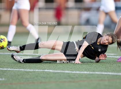 Thumbnail 2 in Grassfield @ Kellam photogallery.