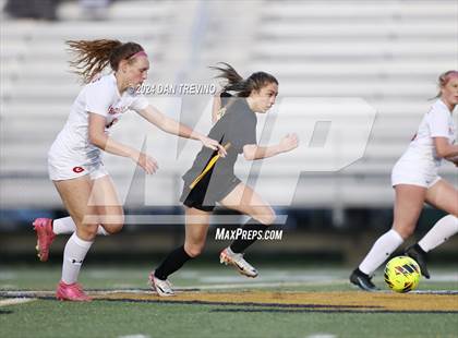 Thumbnail 2 in Grassfield @ Kellam photogallery.