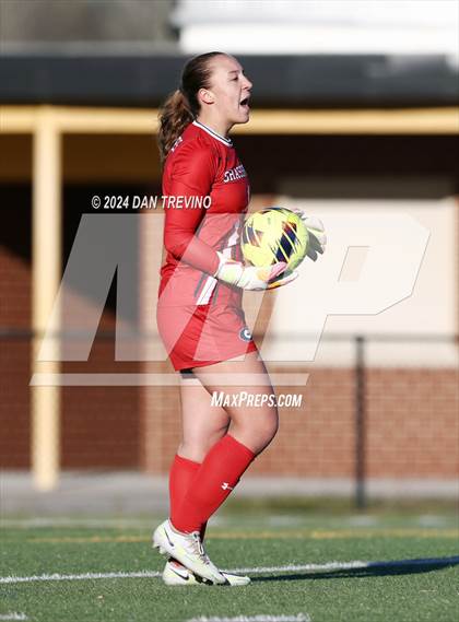 Thumbnail 2 in Grassfield @ Kellam photogallery.
