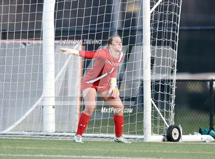Thumbnail 1 in Grassfield @ Kellam photogallery.