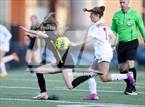 Photo from the gallery "Grassfield @ Kellam"