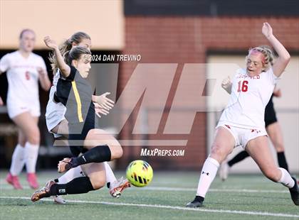 Thumbnail 3 in Grassfield @ Kellam photogallery.