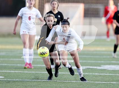 Thumbnail 1 in Grassfield @ Kellam photogallery.