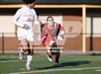 Photo from the gallery "Grassfield @ Kellam"