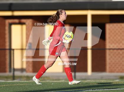 Thumbnail 2 in Grassfield @ Kellam photogallery.