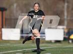 Photo from the gallery "Grassfield @ Kellam"