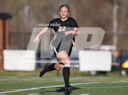 Thumbnail 1 in Grassfield @ Kellam photogallery.