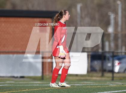 Thumbnail 1 in Grassfield @ Kellam photogallery.