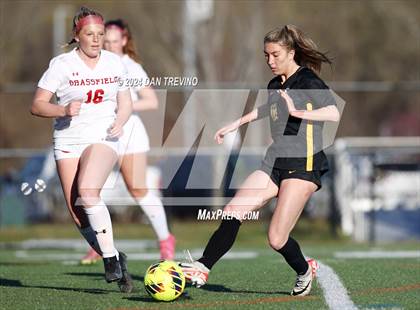 Thumbnail 3 in Grassfield @ Kellam photogallery.
