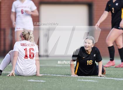 Thumbnail 2 in Grassfield @ Kellam photogallery.