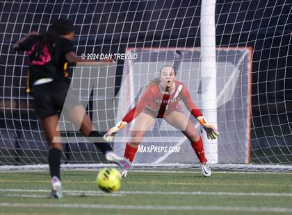 Thumbnail 2 in Grassfield @ Kellam photogallery.