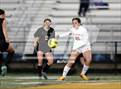 Photo from the gallery "Grassfield @ Kellam"