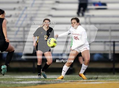 Thumbnail 1 in Grassfield @ Kellam photogallery.