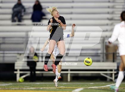 Thumbnail 1 in Grassfield @ Kellam photogallery.