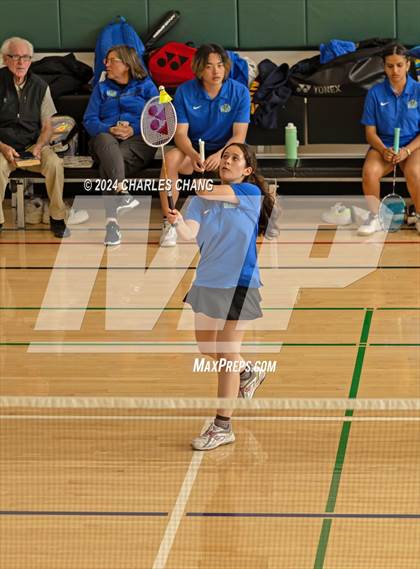 Thumbnail 3 in San Domenico vs Drew photogallery.