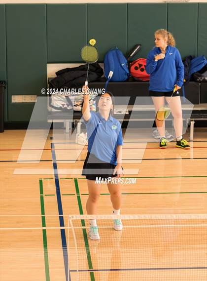Thumbnail 2 in San Domenico vs Drew photogallery.