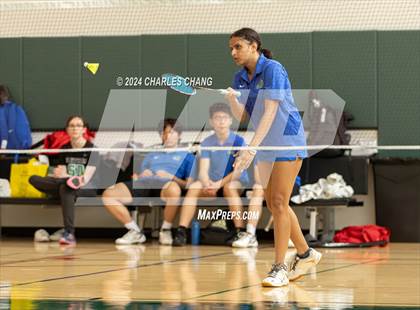 Thumbnail 2 in San Domenico vs Drew photogallery.