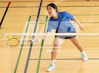 Thumbnail 3 in San Domenico vs Drew photogallery.