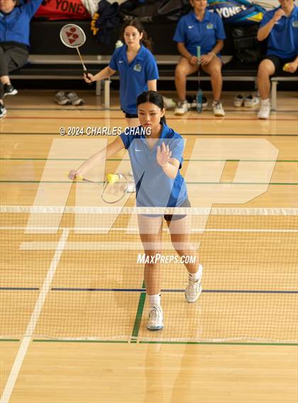 Thumbnail 1 in San Domenico vs Drew photogallery.