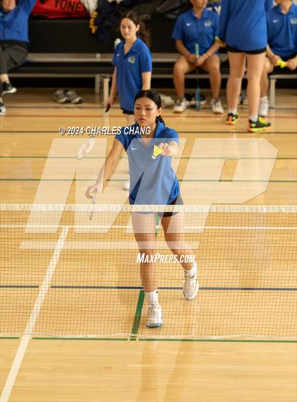 Thumbnail 3 in San Domenico vs Drew photogallery.