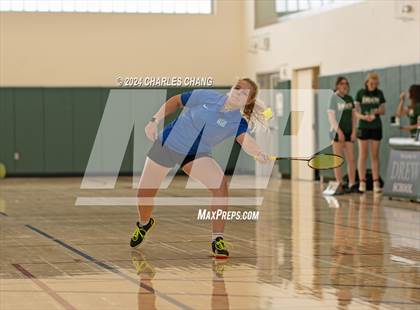 Thumbnail 2 in San Domenico vs Drew photogallery.