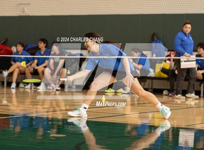 Thumbnail 2 in San Domenico vs Drew photogallery.