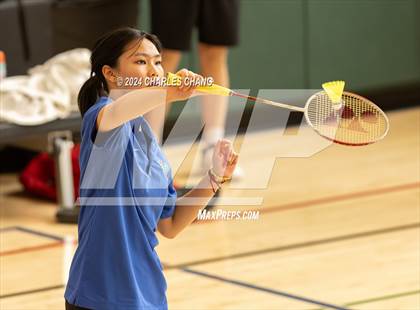 Thumbnail 1 in San Domenico vs Drew photogallery.