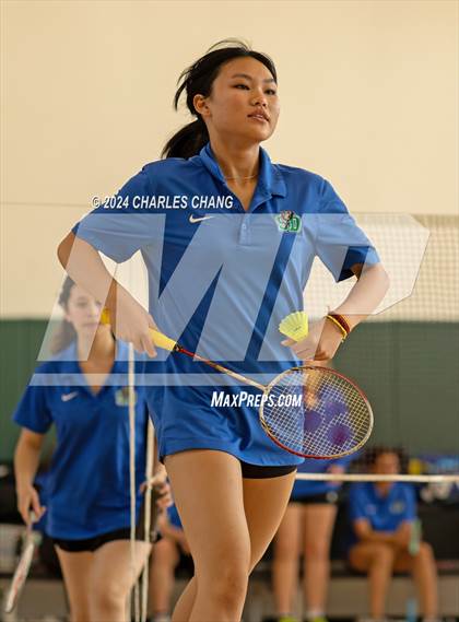 Thumbnail 3 in San Domenico vs Drew photogallery.