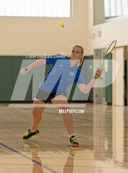 Thumbnail 3 in San Domenico vs Drew photogallery.