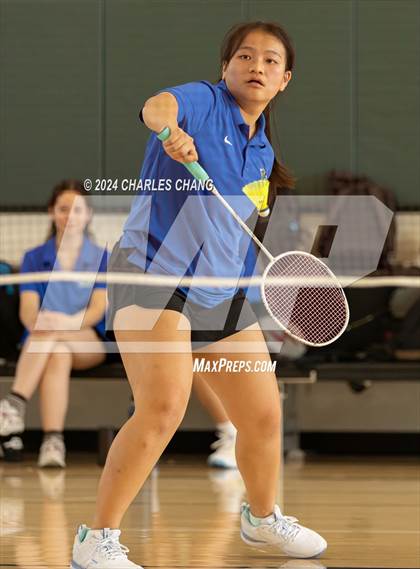 Thumbnail 3 in San Domenico vs Drew photogallery.