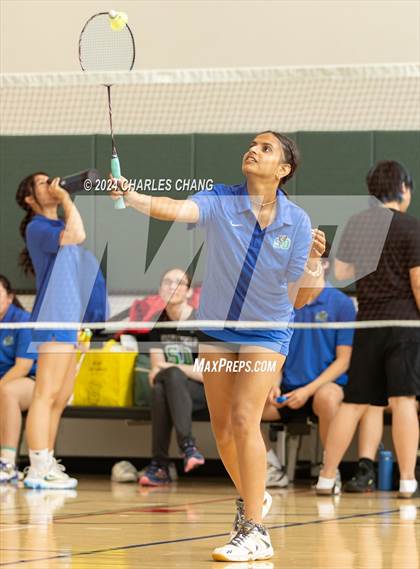 Thumbnail 3 in San Domenico vs Drew photogallery.
