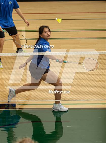 Thumbnail 3 in San Domenico vs Drew photogallery.