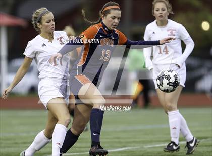 Thumbnail 3 in Naperville North @ Naperville Central photogallery.
