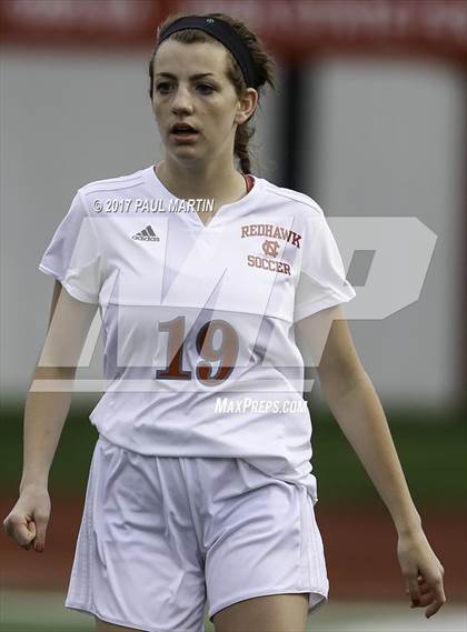 Thumbnail 2 in Naperville North @ Naperville Central photogallery.